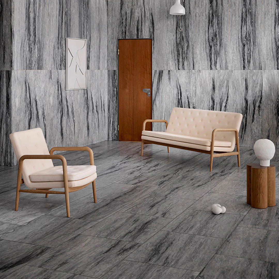 VLA76 Foyer Lounge Chair - Image 10