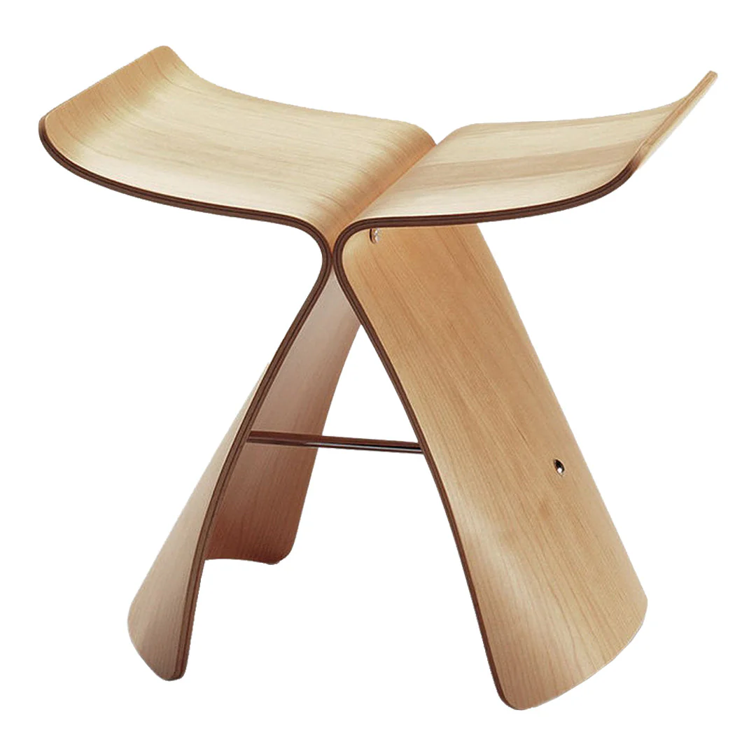 Butterfly Stool - Image 2