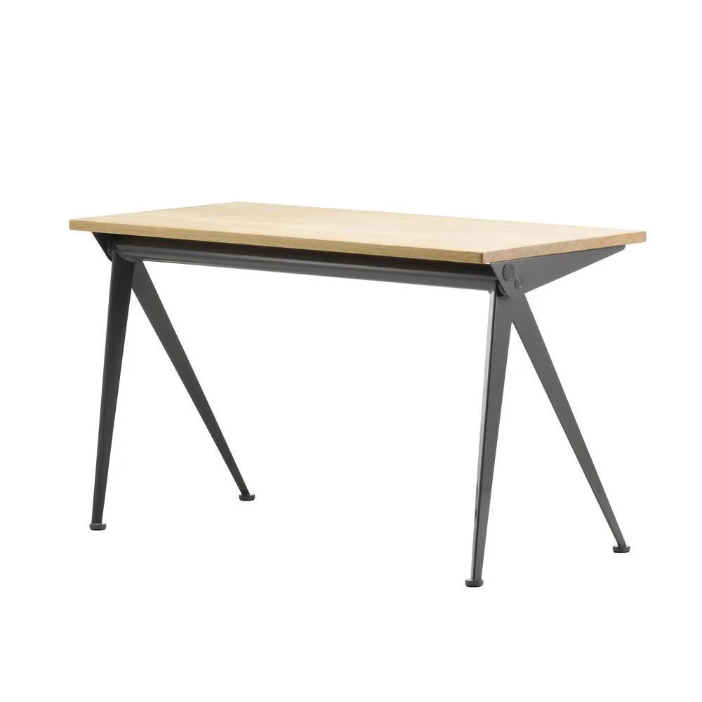 Compas Direction Desk - Image 3