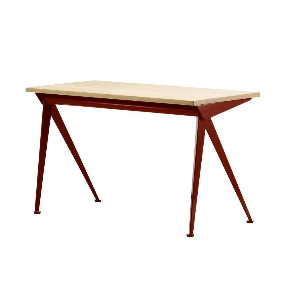 Compas Direction Desk - Image 4