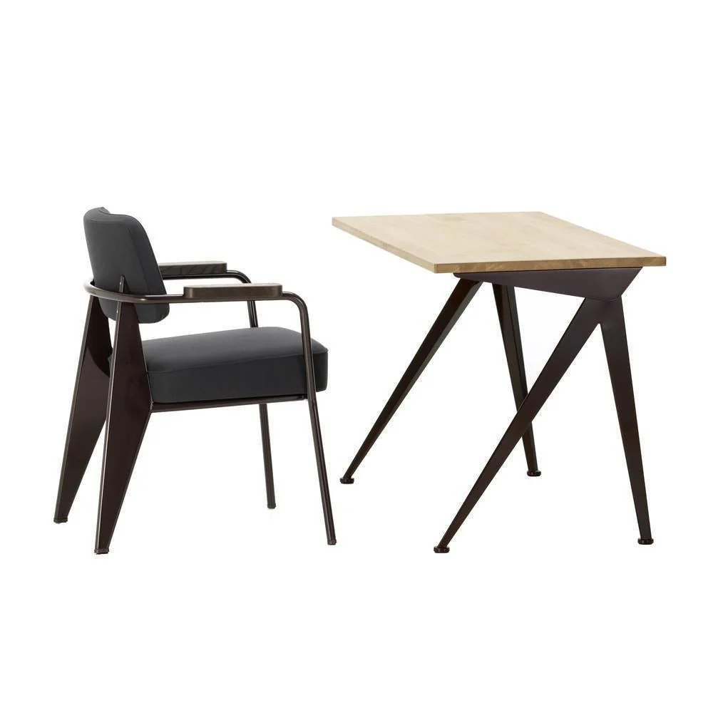 Compas Direction Desk - Image 5