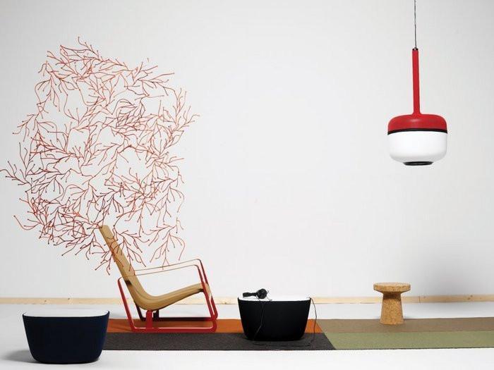 Cork Stool - Image 7