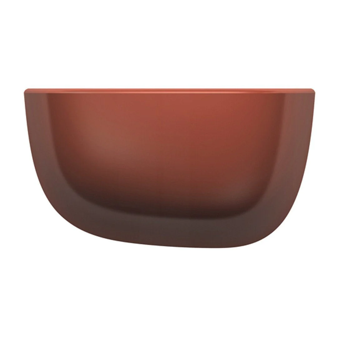 Corniches - Image 10
