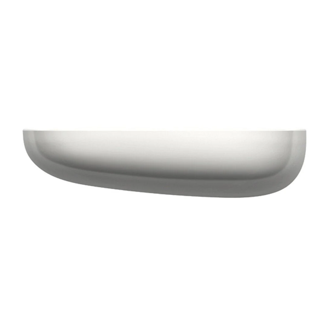 Corniches - Image 11