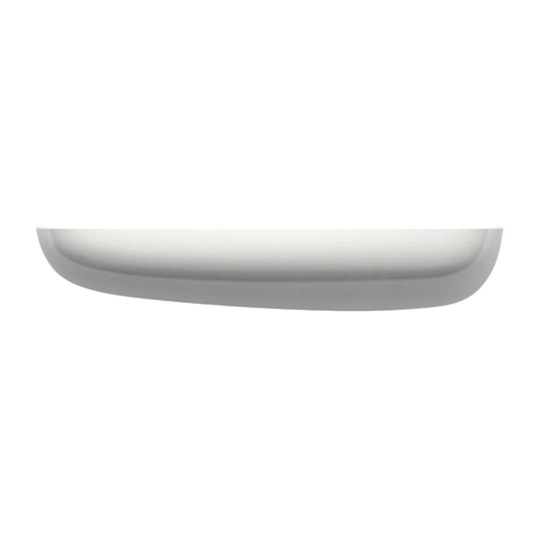 Corniches - Image 21