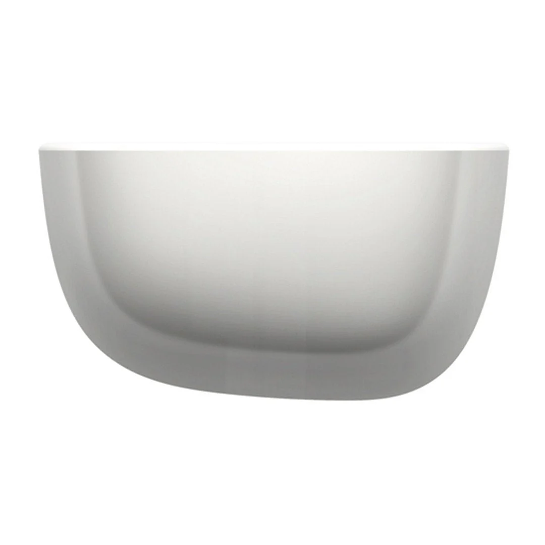 Corniches - Image 22
