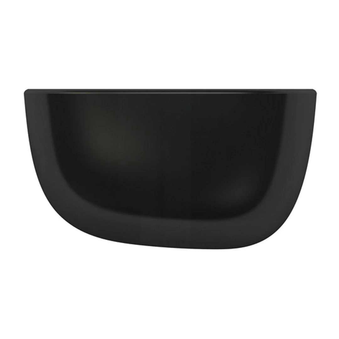 Corniches - Image 6