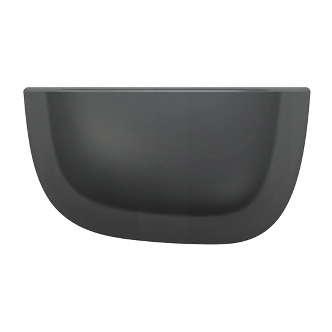Corniches - Image 7