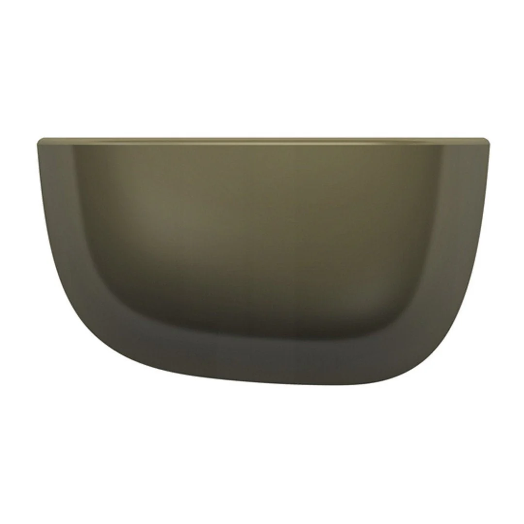 Corniches - Image 9