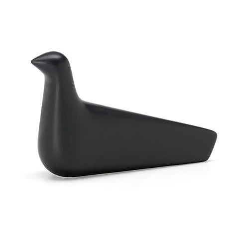 Eames L'Oiseau - Image 3