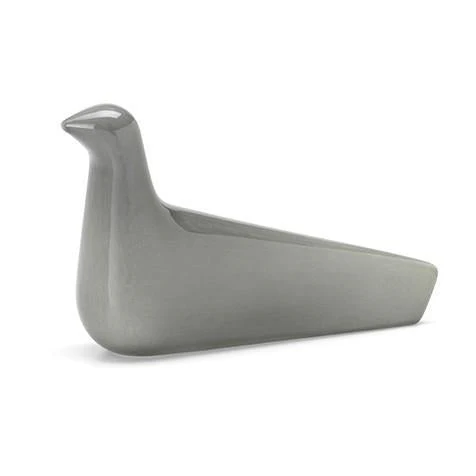 Eames L'Oiseau - Image 4