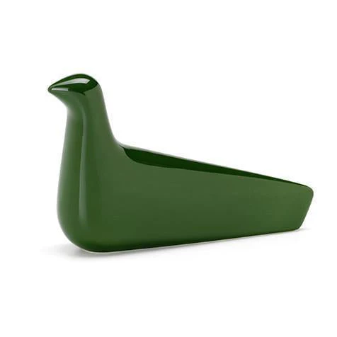 Eames L'Oiseau - Image 5