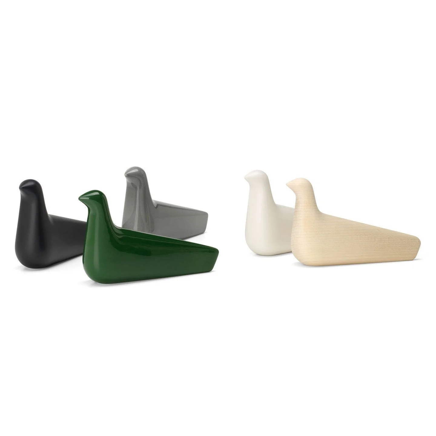 Eames L'Oiseau - Image 6