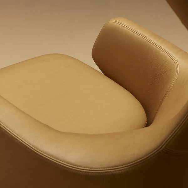 Grand Repos Chair - Image 5