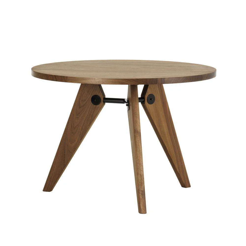 Gueridon Table - Image 3