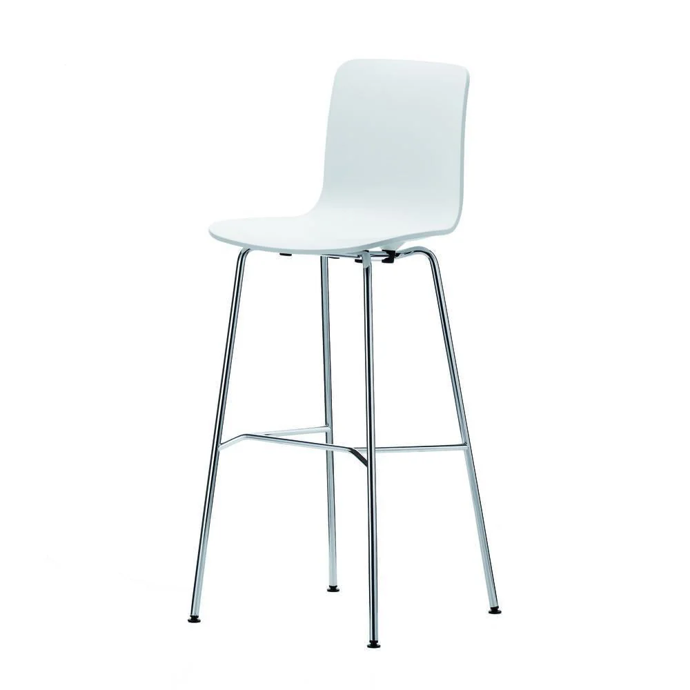 HAL Bar Stool - Image 2