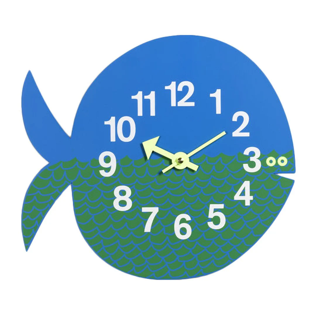 Zoo Timers - Image 3