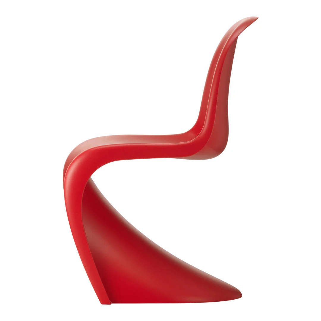 Panton Chair - Image 10