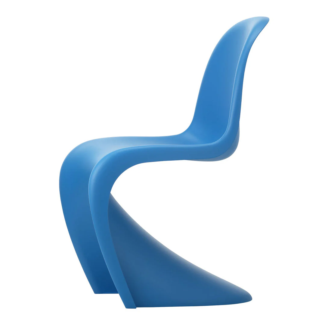 Panton Chair - Image 11