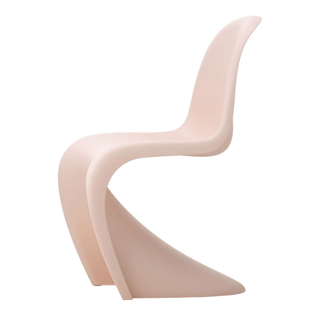 Panton Chair - Image 12