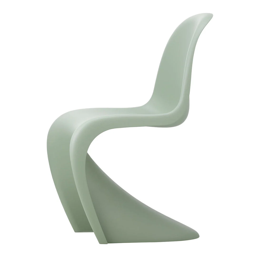 Panton Chair - Image 13