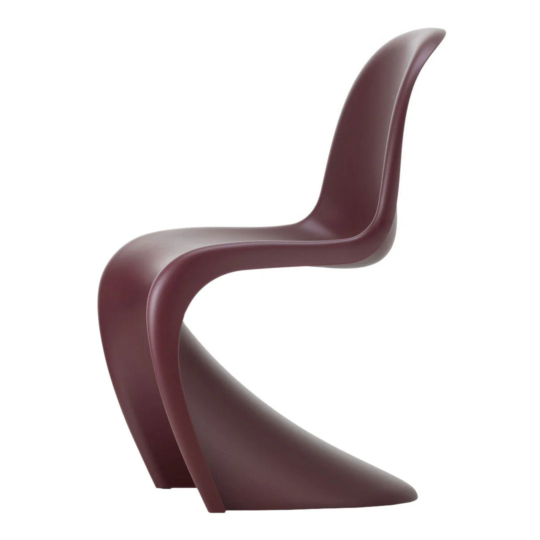Panton Chair - Image 14