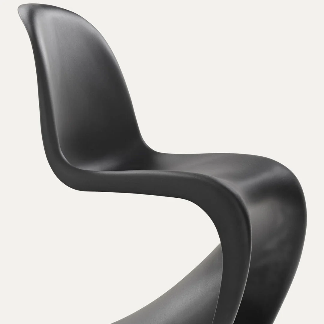 Panton Chair - Image 16