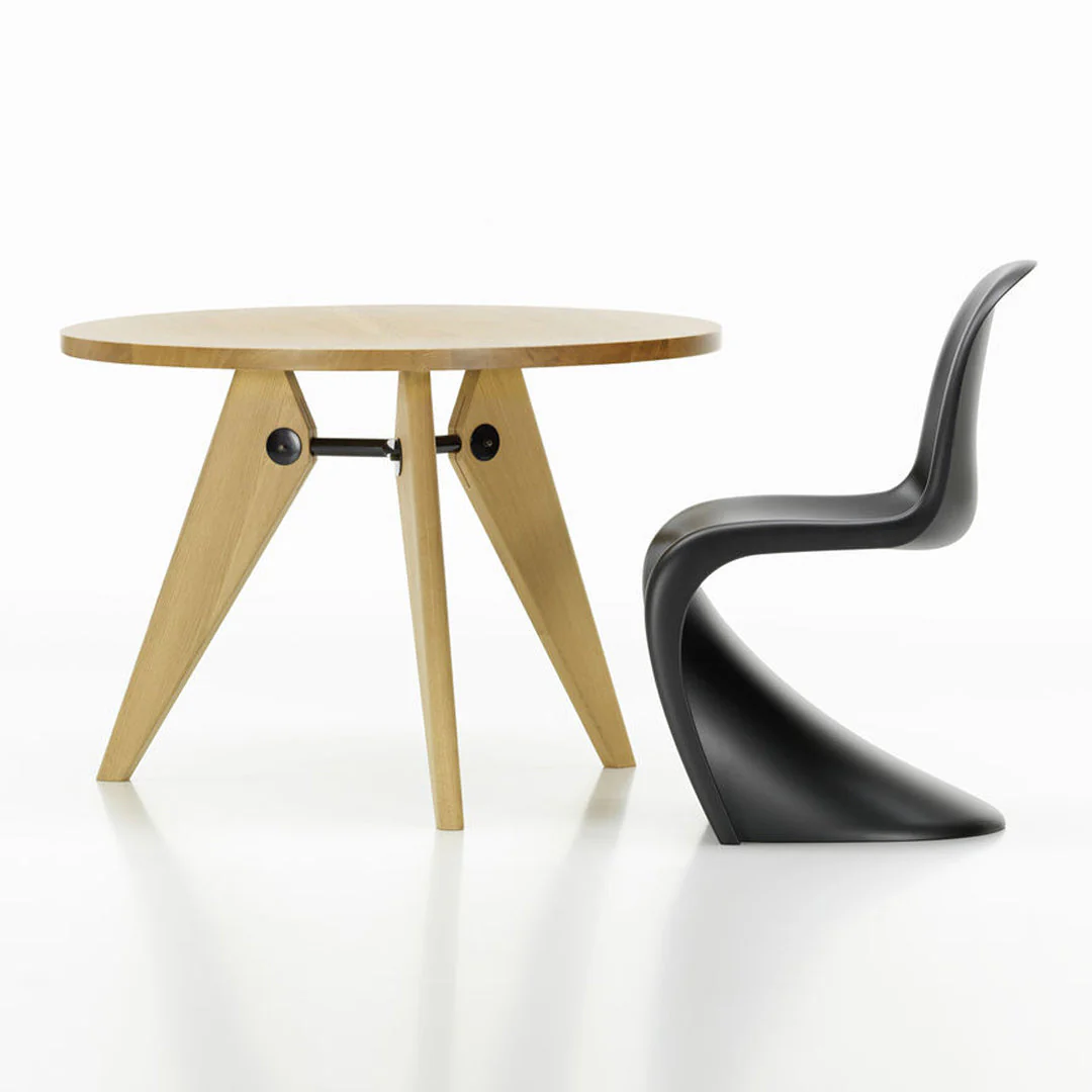 Panton Chair - Image 17