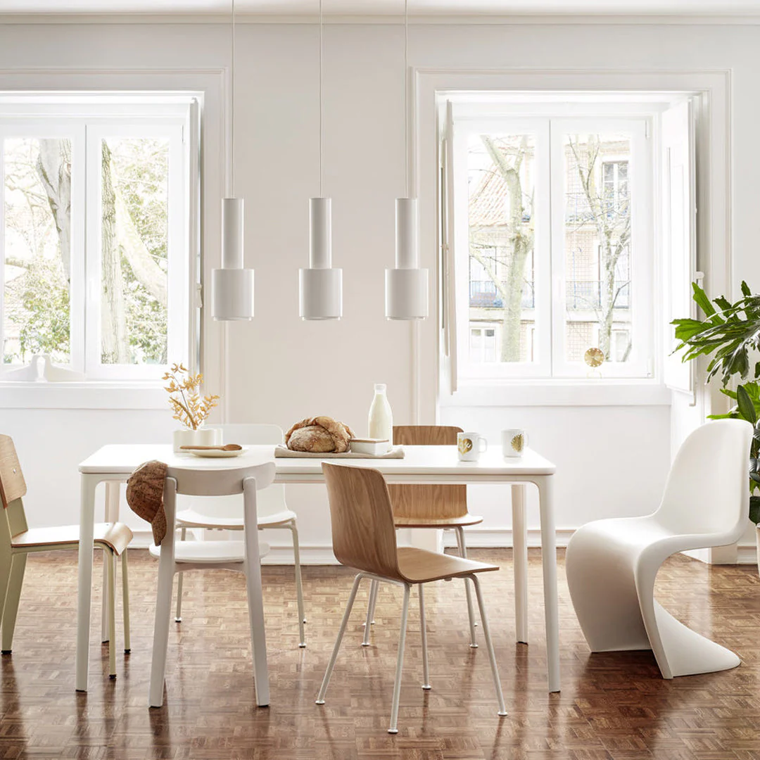 Panton Chair - Image 20