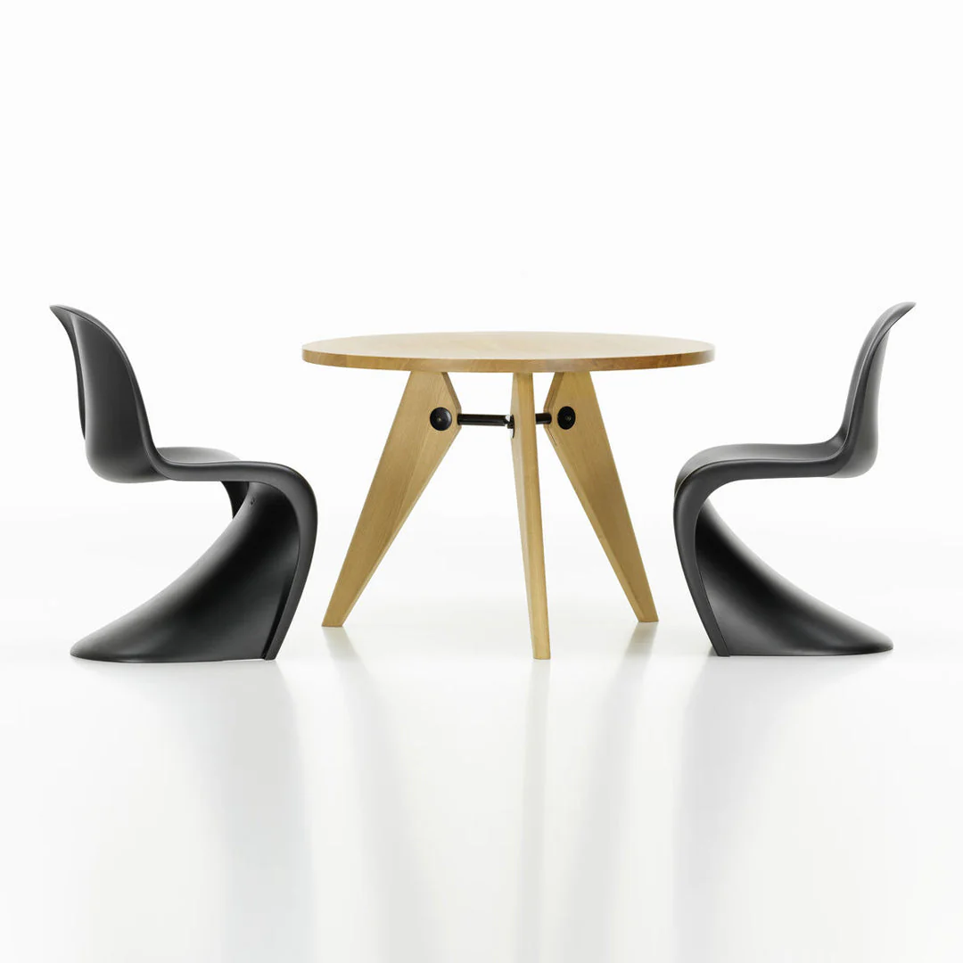 Panton Chair - Image 21
