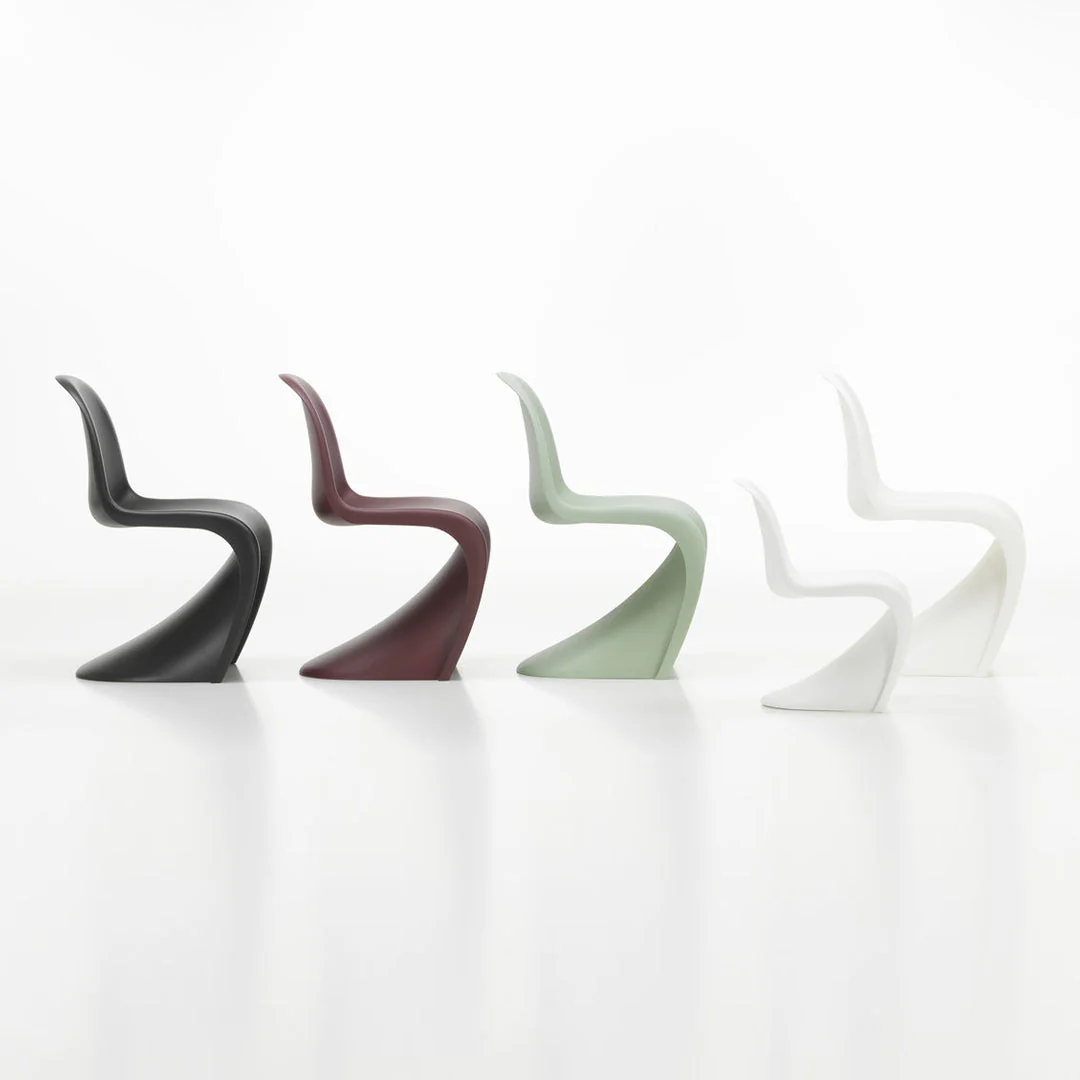 Panton Chair - Image 23
