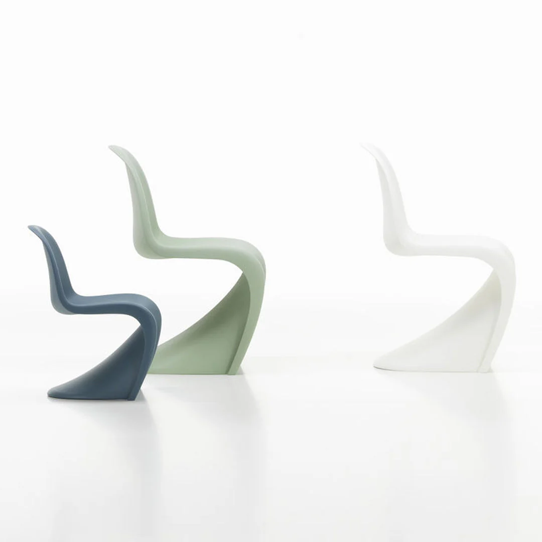 Panton Chair - Image 24