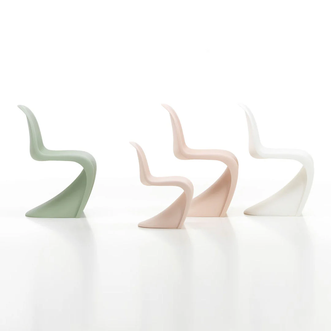 Panton Chair - Image 25