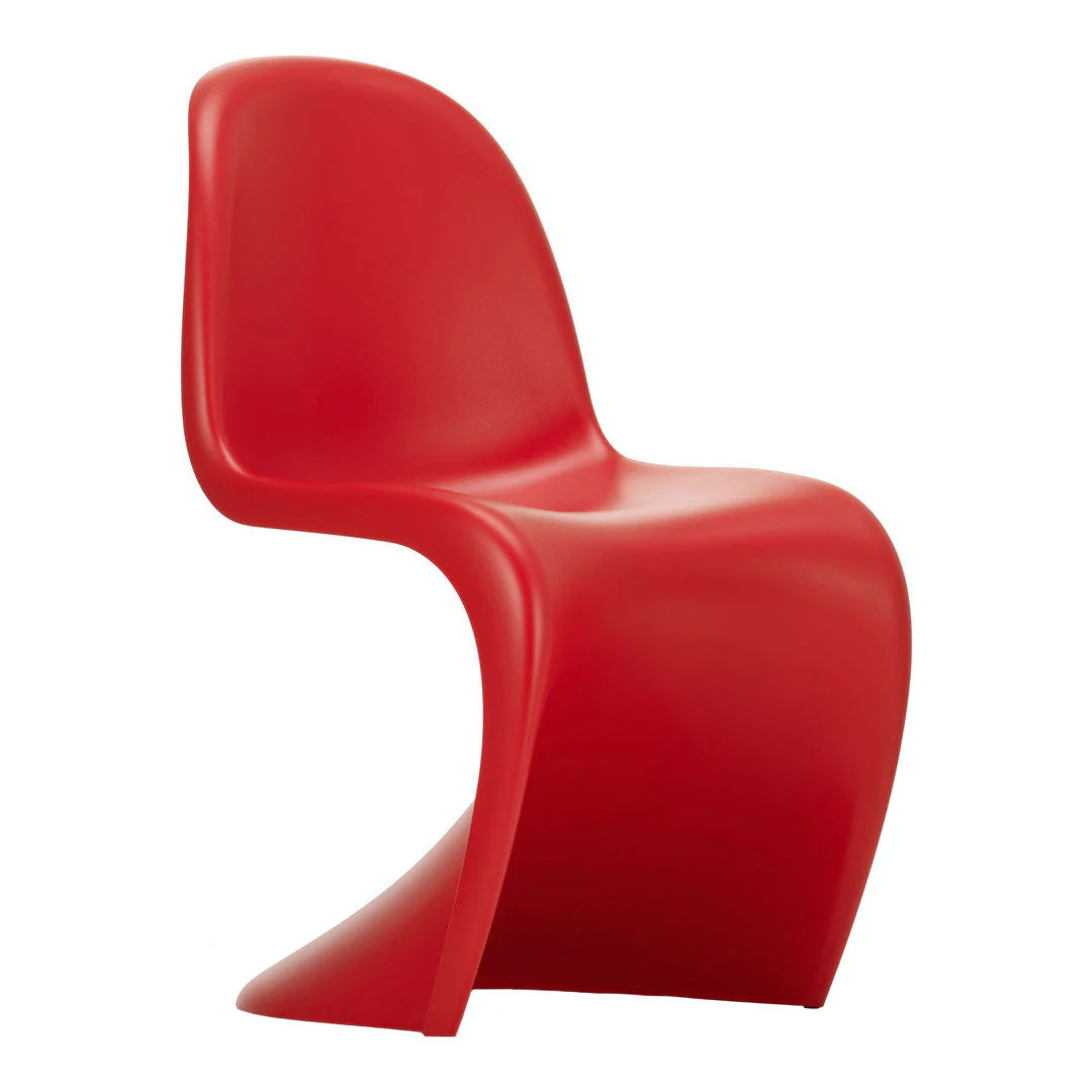 Panton Chair - Image 3