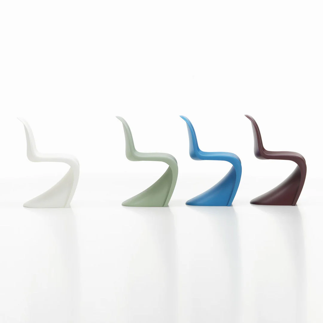 Panton Chair - Image 32