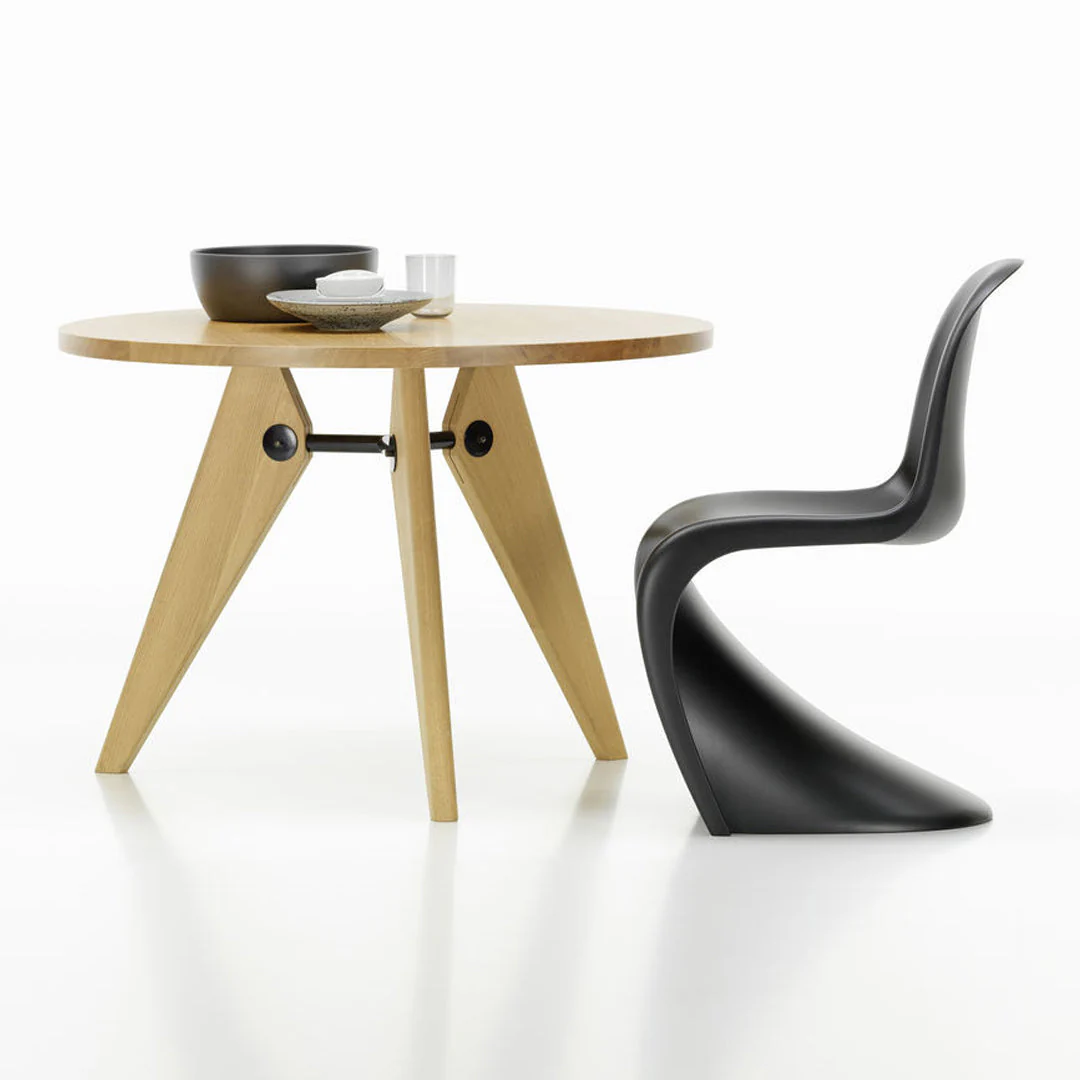 Panton Chair - Image 35