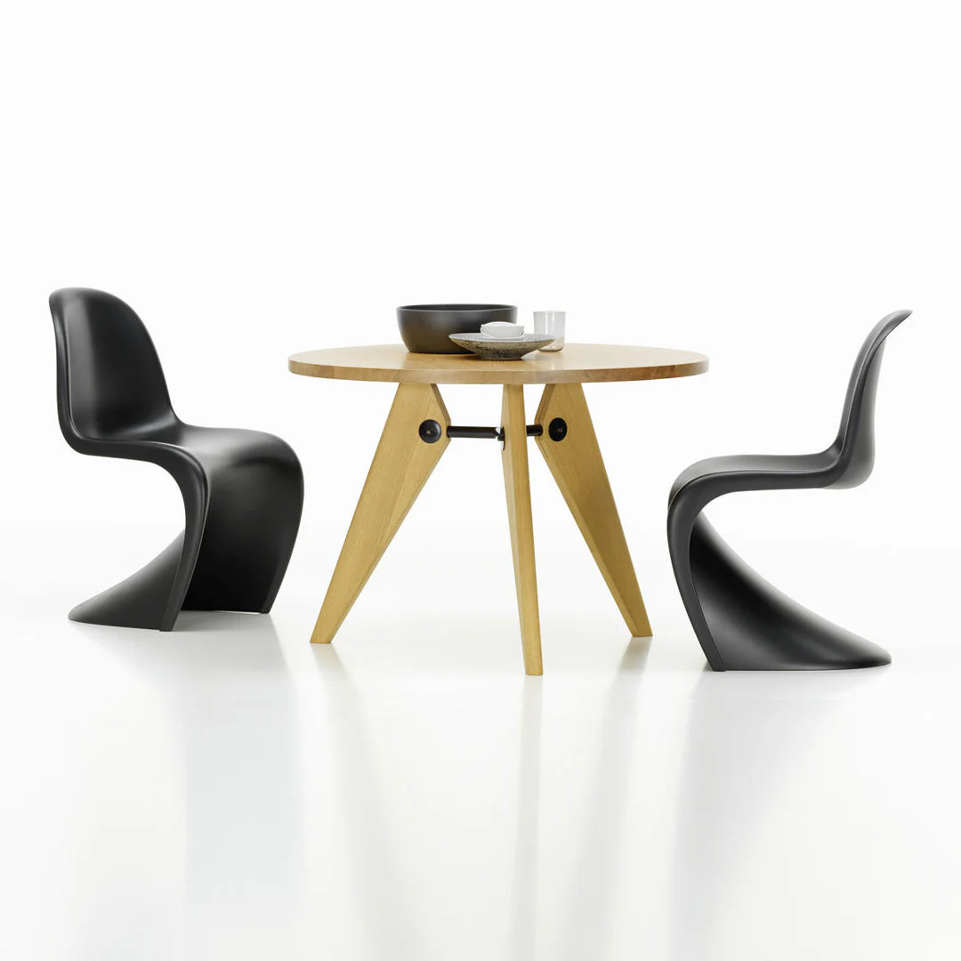 Panton Chair - Image 36