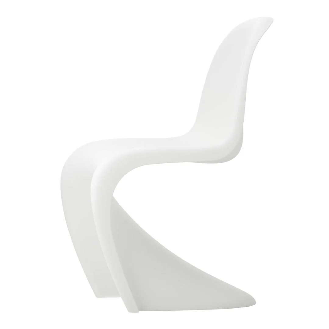 Panton Chair - Image 37