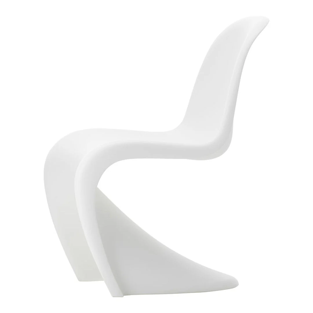 Panton Chair - Image 38