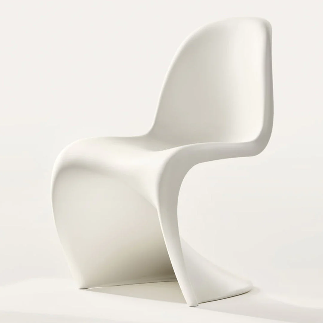 Panton Chair - Image 39