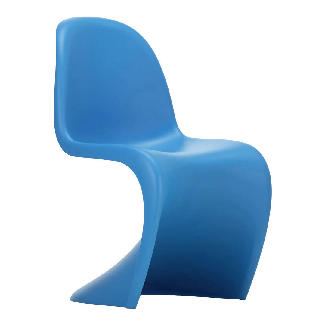 Panton Chair - Image 4