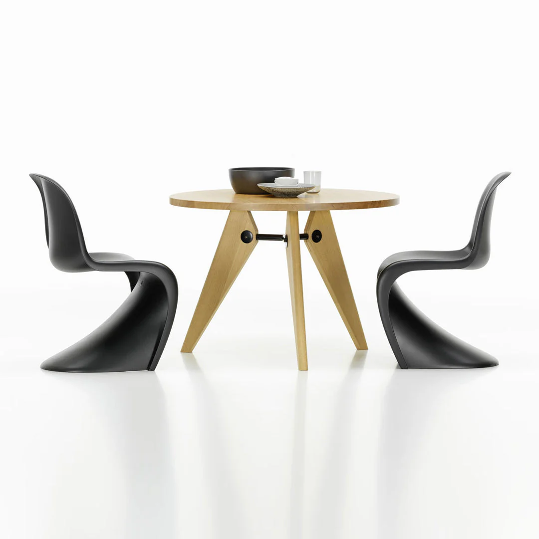 Panton Chair - Image 40