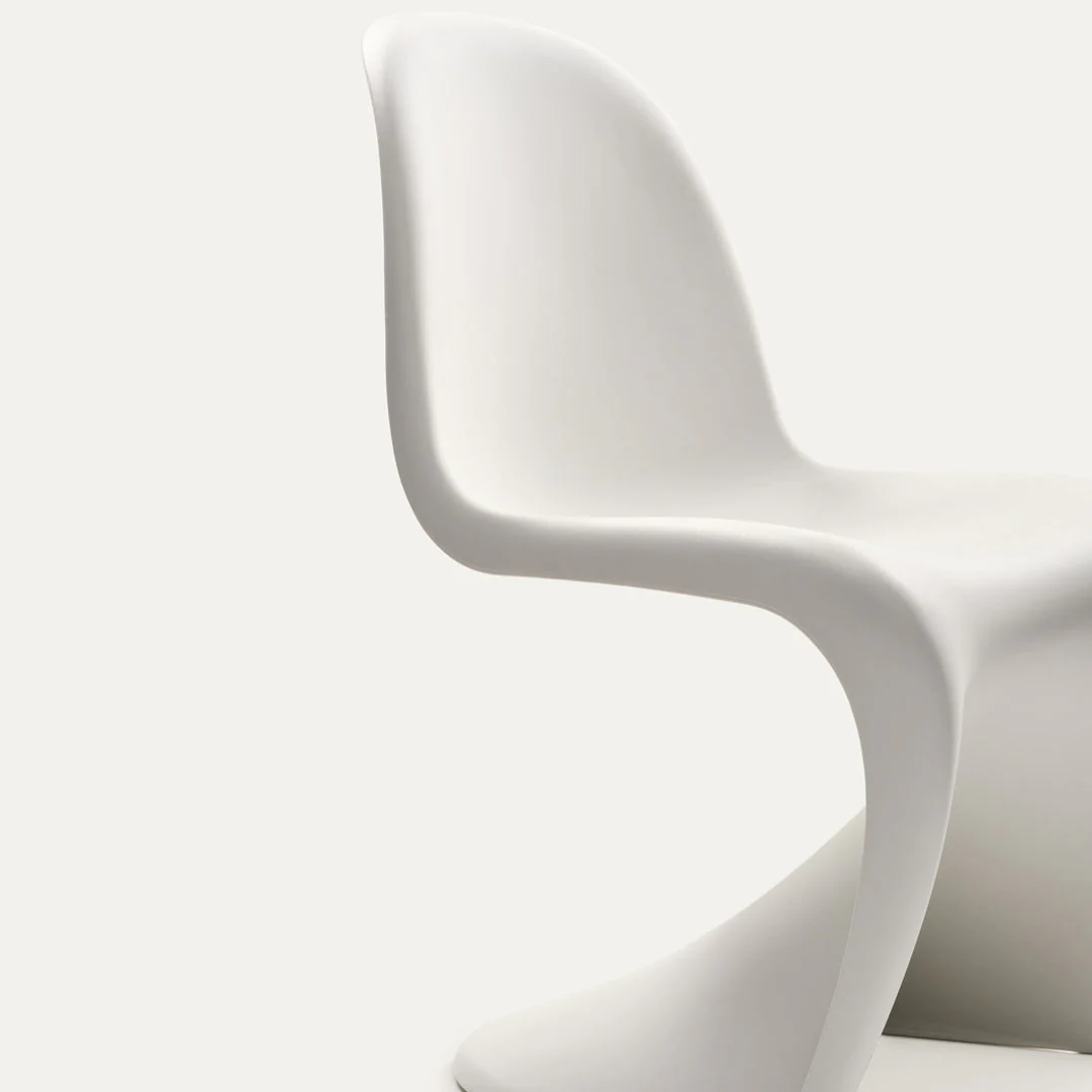 Panton Chair - Image 41