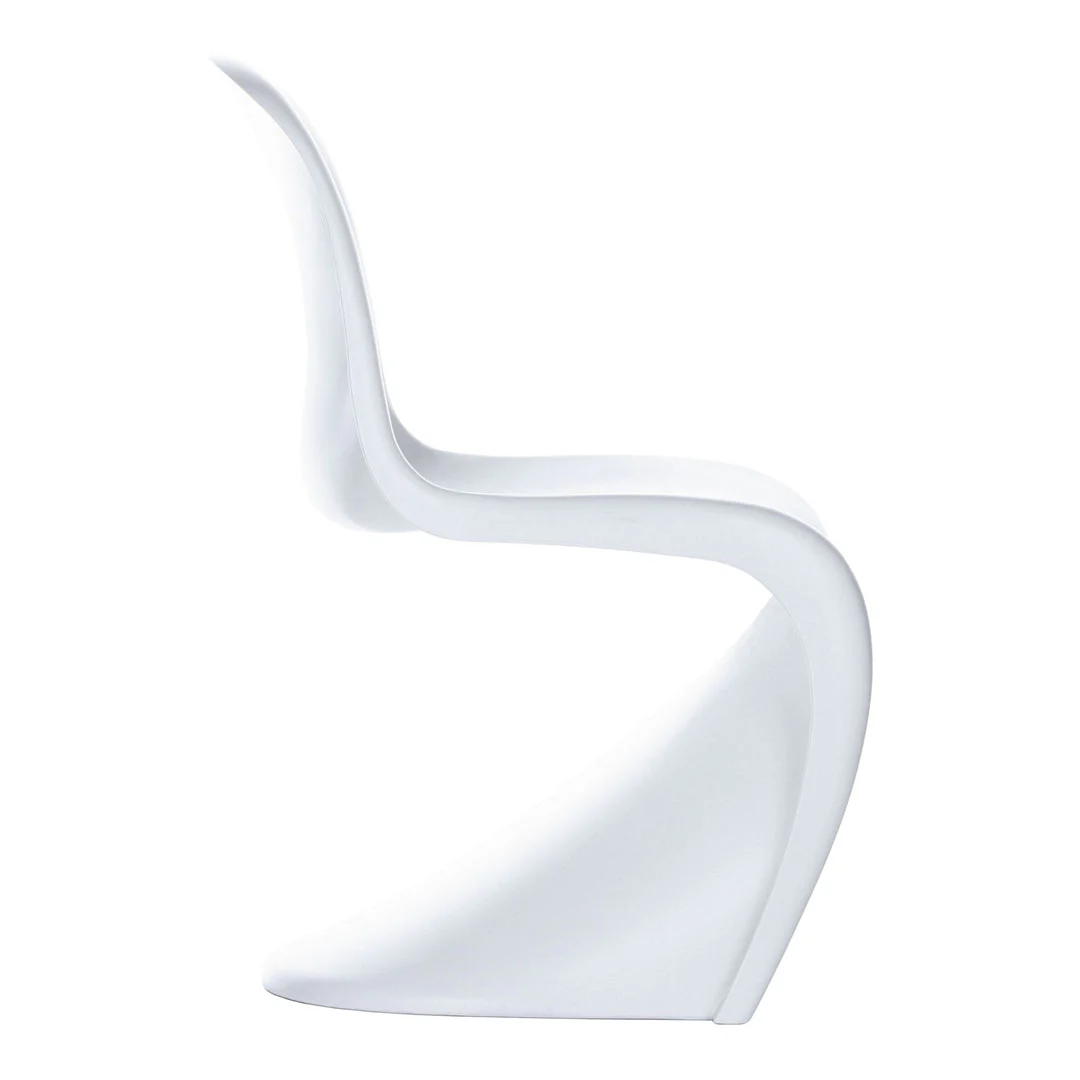 Panton Chair - Image 42