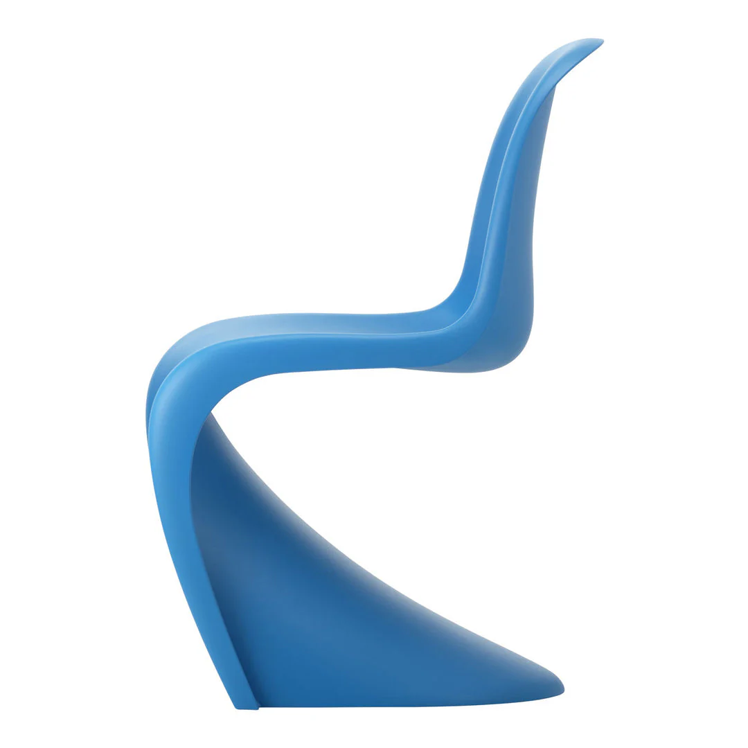Panton Chair - Image 43