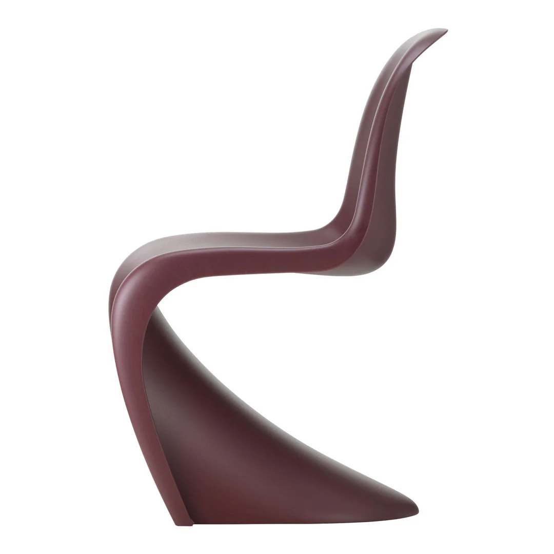Panton Chair - Image 44