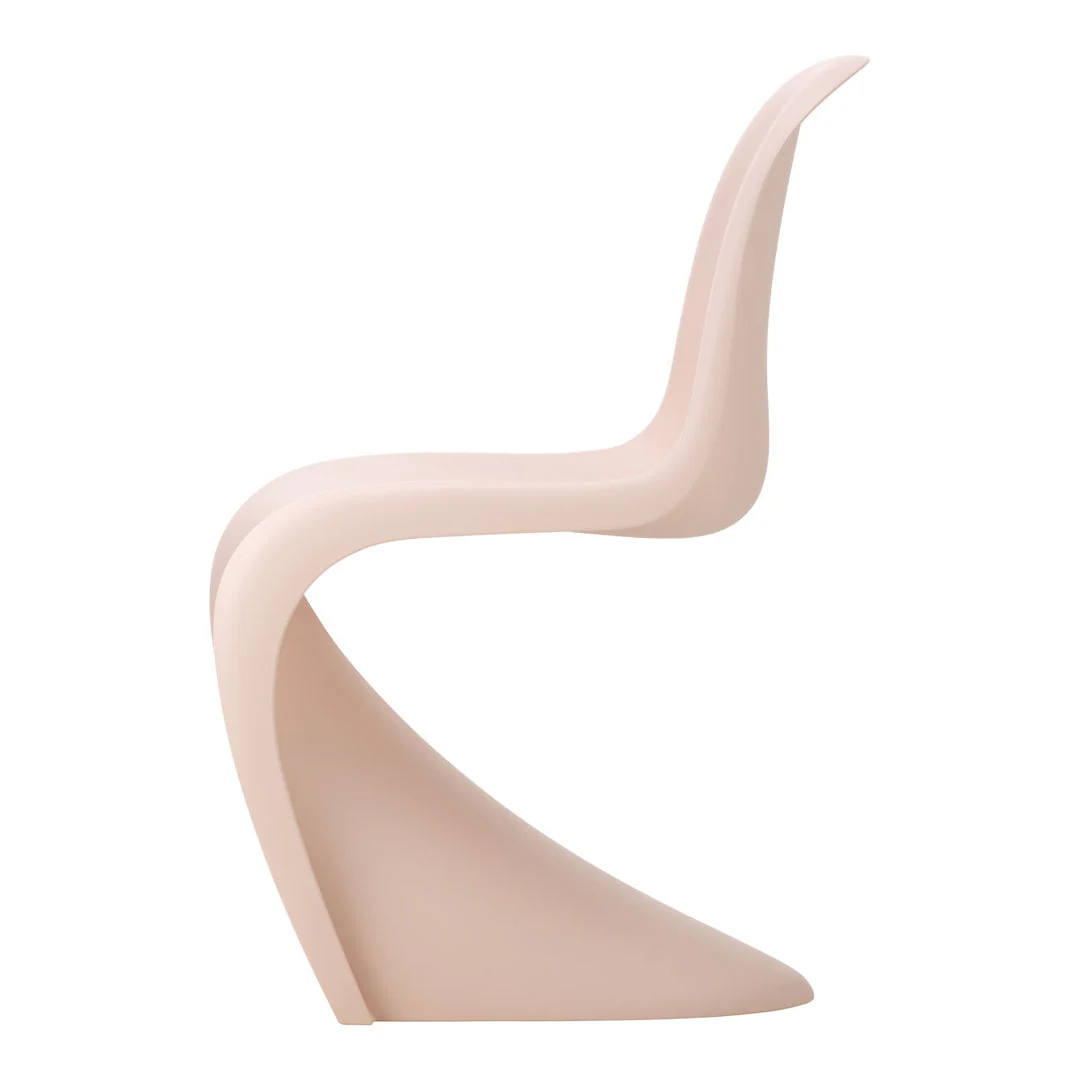 Panton Chair - Image 45