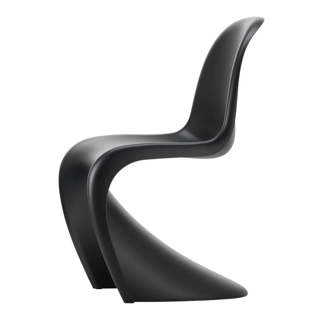 Panton Chair - Image 46