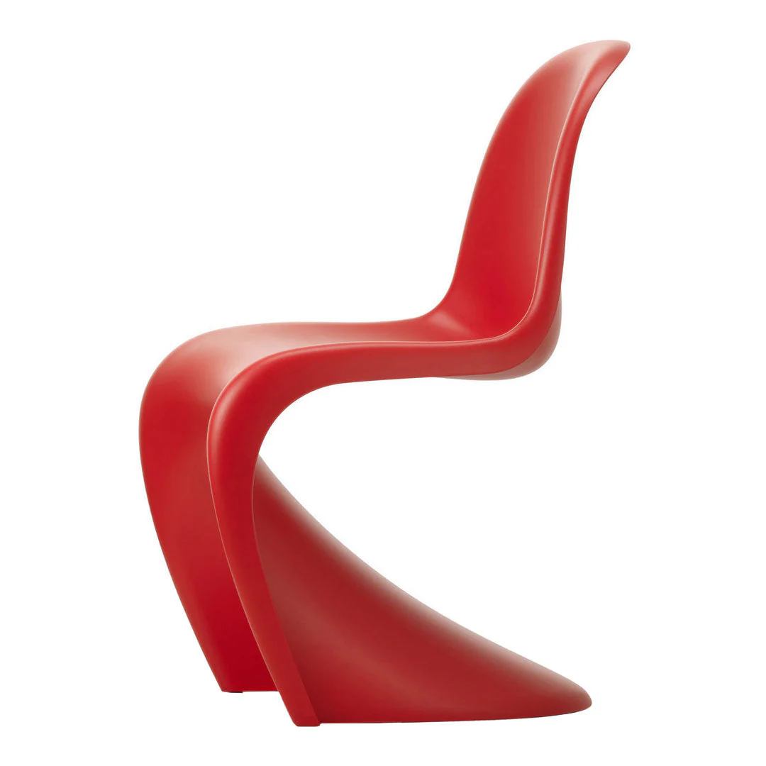 Panton Chair - Image 47
