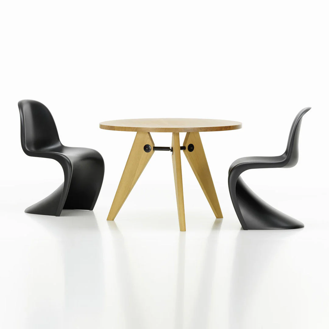 Panton Chair - Image 49